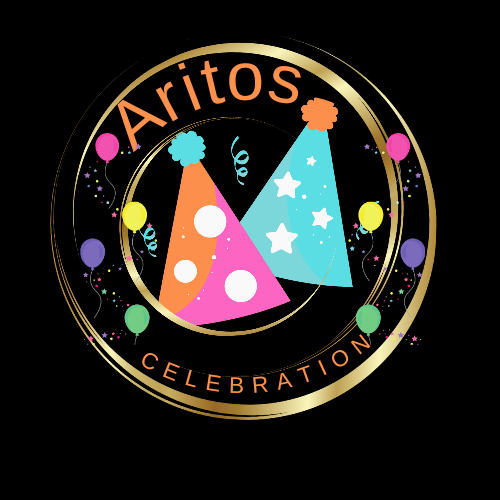 Aritos Celebration